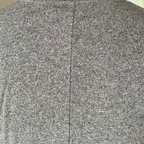 GAP Stretchy Summer Dress - Size XS - Picture 6 of 6